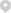 []华亿辰(昭通分公司)
